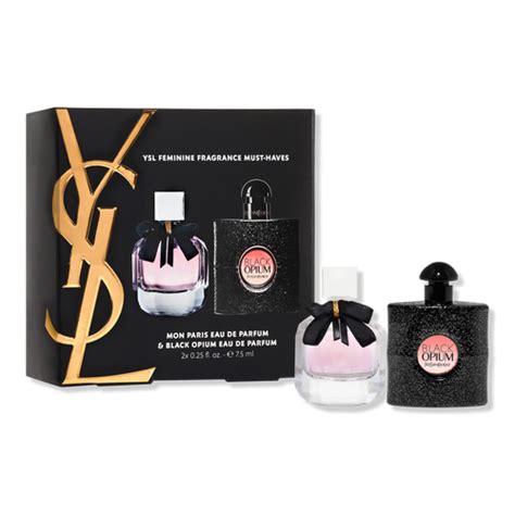 ysl ulta perfume|yves saint laurent cologne ulta.